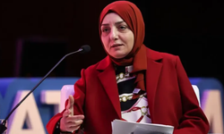 "Seni Ters Kelepçe İle Aldırtmazsam Ben de Saadet Değilim"