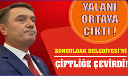 Şok Teklif! 'Harun Akın ve Ebru Uzun'u Bırak, Bana Katıl' — Tehditler ve Saldırılar