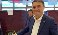 Erdem’in Önceliği Hizmet Değil, Delege Seçimi!