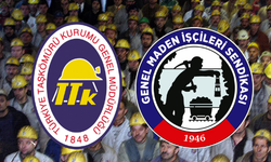 TTK’da Skandal İddia; Genel Müdür ve Sendika Susuyor