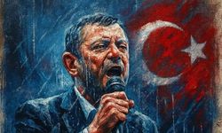 CHP, 21 Eylül'de Olağanüstü Kurultaya Gidiyor!