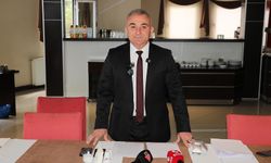 Sesli; “Adı Arslan ama süt dökmüş kedi misali”