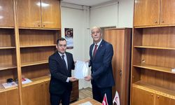 “Kilimli CHP artık kimsenin tekelinde değil”