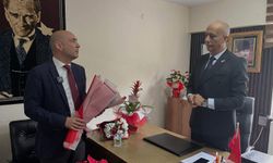 Dural ve Kargidan Bir Araya Geldi