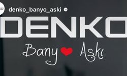 Zonguldak'ın İhracat Yapan Markası Personel Arıyor