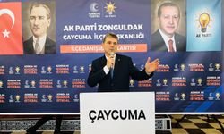 Birol Yiğit: “Hizmet Etme Kararlılığımızı Bir Kez Daha Vurguladık”