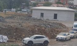 Akan Park Sitesi Sakinlerinden Tahsin Erdem'e Tepki! "Döktürdüğünüz Pisliği Temizletin!"