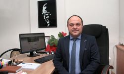 MAHKEME İBRAHİM TIĞ’I BELEDİYEDEKİ GÖREVİNE İADE ETTİ