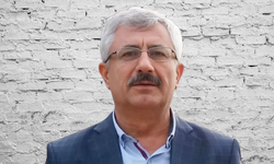 Oral, CHP İl Başkanlığına Adaylığını Açıklıyor
