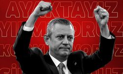 “Mutlak Butlan” davası reddedildi!
