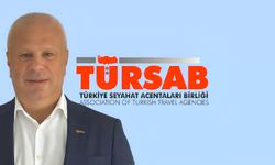 Vahdettin Velioğlu Yeniden Temsil Kurulu’nda
