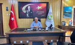 Referandum Öncesi Gerilim! Öztürk’ten Karaveli’ye Sert Sorular