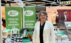 “Üç Mandayla Başladı, Marka Oldu”