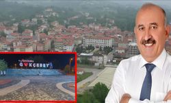 Gökçebey Değişiyor, Belediye Başkanı Değişmiyor...