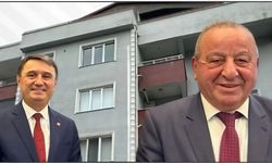 Furat'a Torpilde Sınır Tanımayan Erdem, Furat'ın Borcunu Tahsil Edecek mi?