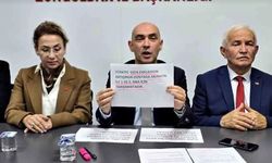 “Yaparsa AK Parti yapar; Gıda fiyatları yüzde 583 arttı”