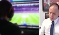 Zonguldakspor’un mağduriyetini giderilirse federasyonun samimiyetini göreceğiz.