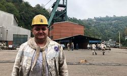 TTK’YA İŞÇİ ALINACAK MI? HAKAN YEŞİL’DEN SON AÇIKLAMA