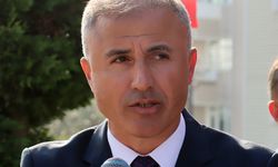 İsa Mutlu'dan Önemli Mesajlar; "Bu gerçekleri sonuç alıncaya kadar anlatacağız"