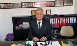 "Başkan, üç dönemdir halkın desteğiyle seçim kazanıyor!"