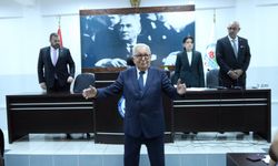 POSBIYIK TECRÜBESİ, BELEDİYEYİ BORÇ SARMALINDAN KURTARDI