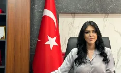 Safiye Karaarslan Takdiri Üyelere Bırakıyor, Ön Seçim Diyor....