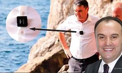 Harun Akın çözüm üretir, Tahsin Erdem YouTube mikrofonuyla gezer