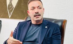 Çağlayan’dan Asansör Denetimi Tepkisi: “Belediye Değişince Neden Firma Değişti?”