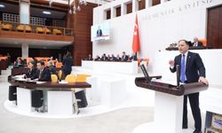 “MADENCİNİN HAKKINA EL UZATANLARIN HEVESLERİNİ KURSAĞINDA BIRAKIRIZ”