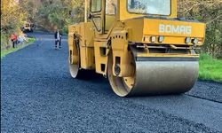 Elvanpazarcık Kara Sevdaya Düştü, İlçelerde Bile Yok!