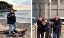 “Eşime Neden Baktın?” Tartışması Cinayetle Bitti: Murat Yangun Hayatını Kaybetti