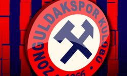 Zonguldakspor Taraftarları Madenci Anıtı’nda Toplanıyor