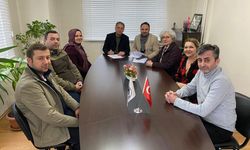 Bakacakkadı Belediyesi’nde Sosyal Denge Tazminatı Sözleşmesi İmzalandı