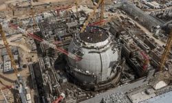 "EMEKLİYE KAYNAK YOK AMA RUSYA’YA PARA ÇOK!"