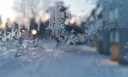 Zonguldak bu hafta donacak! Cumartesi Başlıyor...