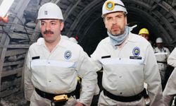 Çağlayan’dan Madenci Promosyonu Açıklaması