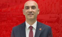 CHP’DEN “KATLANMAK ZORUNDA DEĞİLSİNİZ” ÇAĞRISI