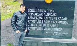 Kaçak Ocak Bir Can Daha Aldı: 36 Yaşındaki Madenci Hayatını Kaybetti