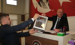 İl Özel İdaresi Memurlarına Sosyal Denge Tazminatı Ödenecek!