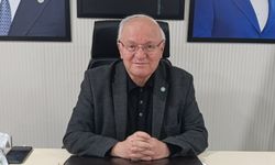 “EMEKLİYİ TABUTA KOYMADAN GÖMDÜNÜZ!”