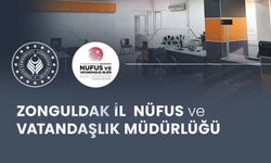 MSÜ Sınavı İçin Kritik Duyuru