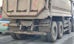 “EREĞLİ’Yİ ÇAMURA BOĞUYORLAR, EYLEMLERE BAŞLAYABİLİRİZ”