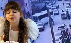 6 Yaşındaki Ela'nın Ölümü Meclis Gündemine Taşındı