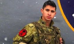 Belediye Başkan Yardımcısı ve Gazeteciler Derneği Başkanının Büyük Acısı