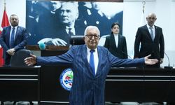 RAMAZAN’DA AŞSIZ KİMSE KALMASIN İSTİYORUZ