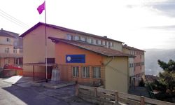 “AK Parti’nin basiretsizliği Zonguldak’ta eğitimi felç ediyor”