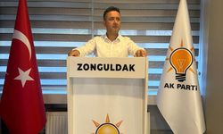 “Şov Var, Hizmet Yok; Zam Var, Çözüm Yok”