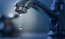 Yeşil Mahalle Susuz Kaldı