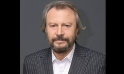 Yüksel Balcı, Kdz. Ereğli TSO Başkanlığına Adaylığını Açıkladı