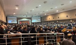 Dural, İmamoğlu Davası İçin Silivri'de